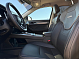 Haval Jolion Premium, 2023 года, пробег 46000 км