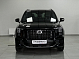 GAC GS8 GX, 2023 года, пробег 55588 км