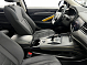 Haval F7x Elite, 2020 года, пробег 163648 км