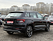 Skoda Karoq, 2025 года, пробег 4 км