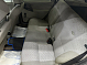 Lada (ВАЗ) Kalina, 2009 года, пробег 176907 км
