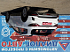 Kia Rio Style, 2021 года, пробег 70065 км