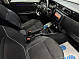 Renault Arkana Style TCe 150, 2019 года, пробег 30137 км