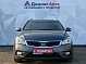 Kia Ceed Люкс плюс, 2010 года, пробег 240000 км