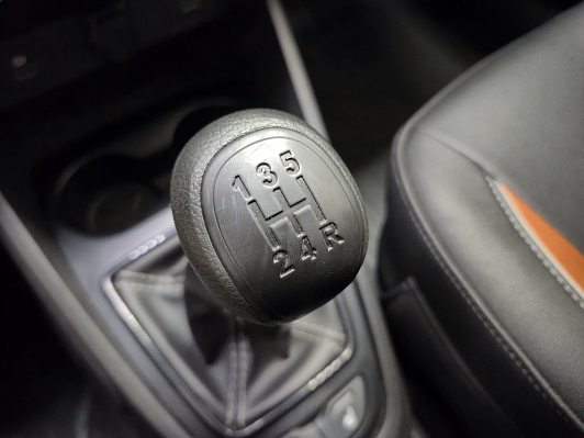 Lada (ВАЗ) Vesta Comfort, 2023 года, пробег 37039 км