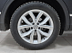 Volkswagen Tiguan Highline, 2018 года, пробег 124500 км