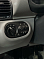 Lada (ВАЗ) Kalina, 2013 года, пробег 171000 км