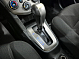 Chevrolet Aveo LT, 2013 года, пробег 212898 км