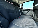 Lada (ВАЗ) Kalina Comfort Glonass 21942-51-21C, 2014 года, пробег 145600 км