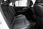 Chery Arrizo 8 Ультра Черный / Ultra Black, белый