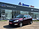 Skoda Fabia Fresh, 2010 года, пробег 211812 км