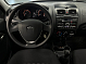 Lada (ВАЗ) Granta Комфорт, 2025 года, пробег 7000 км