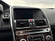 Volvo XC60 Summum, 2015 года, пробег 187400 км