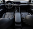 Kia K5 GT Line+ (2020-2021), 2020 года, пробег 108690 км