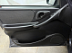 Lada (ВАЗ) Niva Travel Люкс'24, 2022 года, пробег 40364 км