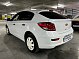 Chevrolet Cruze, 2012 года, пробег 271324 км