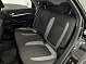 Lada (ВАЗ) Vesta, 2024 года, пробег 42103 км