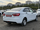 Lada (ВАЗ) Vesta Classic, 2020 года, пробег 73437 км