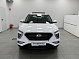 Hyundai Creta Family, 2021 года, пробег 39000 км