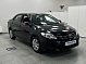 Toyota Corolla, 2012 года, пробег 170000 км