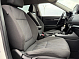 Kia Seltos Style, 2020 года, пробег 124846 км