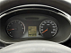 Lada (ВАЗ) Granta, 2013 года, пробег 84500 км
