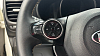 Kia Soul Classic, 2015 года, пробег 171981 км