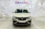 Renault Sandero Drive, 2020 года, пробег 58301 км