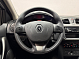 Renault Sandero Confort, 2016 года, пробег 59800 км