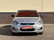 Hyundai Solaris Classic, 2013 года, пробег 151000 км