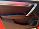 Geely Coolray Comfort, 2020 года, пробег 66591 км