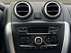 Lada (ВАЗ) Granta Comfort Optima Multimedia Glonass 21907-51-279, 2017 года, пробег 113700 км