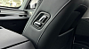 Chery Tiggo 8 Pro Max Дримлайн/Dreamline, 4WD, белый
