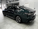Chery Arrizo 8 Ultimate, 2023 года, пробег 47570 км