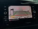 Volkswagen Multivan Highline, 2020 года, пробег 191511 км