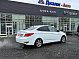 Hyundai Solaris Comfort, 2016 года, пробег 206534 км