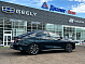 Chery Arrizo 8 Ultimate, 2023 года, пробег 31000 км