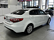 Kia Rio Prestige, 2013 года, пробег 140002 км