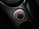 Mitsubishi Outlander Invite, 2008 года, пробег 236597 км