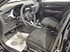 Kia Rio Style, 2021 года, пробег 149733 км