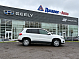 Volkswagen Tiguan CLUB, 2013 года, пробег 100835 км