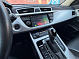 Geely Atlas Люкс + Yandex Auto, 2019 года, пробег 132736 км