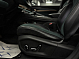 Geely Monjaro, 2022 года, пробег 68404 км