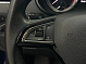 Skoda Octavia, 2020 года, пробег 38020 км