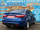 Kia Rio Luxe, 2012 года, пробег 213000 км