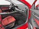 Changan Eado Plus Техно, красный