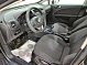 SEAT Leon Reference Copa, 2013 года, пробег 215944 км