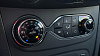 Renault Sandero Stepway Drive City, 2021 года, пробег 25561 км