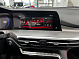 Changan CS35 Plus Техно, 2024 года, пробег 53200 км