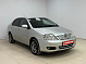 Toyota Corolla, 2006 года, пробег 256280 км